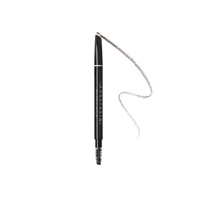 ABH ARCHIBROW BROW PENCIL - SOFT BROWN